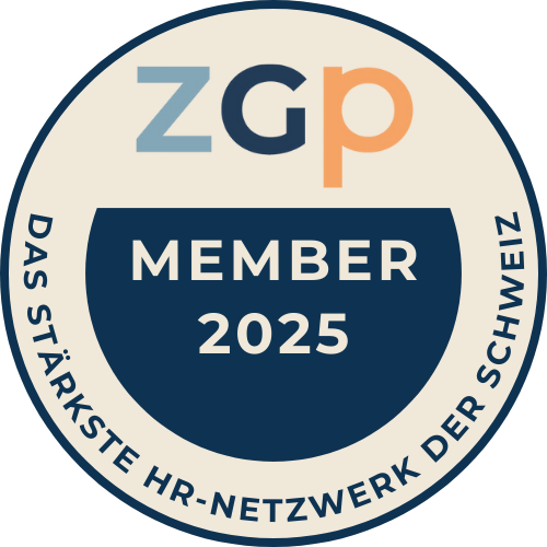 Member 2025